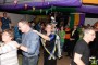 Thumbs/tn_Blaaskapellenfestival Odijk 191.jpg
